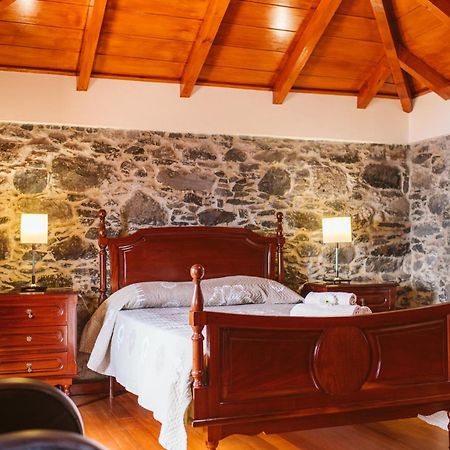 Seixal Sunny Villa A & B By Amazing Madeira Δωμάτιο φωτογραφία