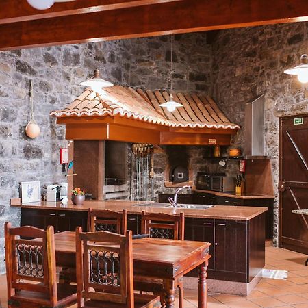 Seixal Sunny Villa A & B By Amazing Madeira Δωμάτιο φωτογραφία