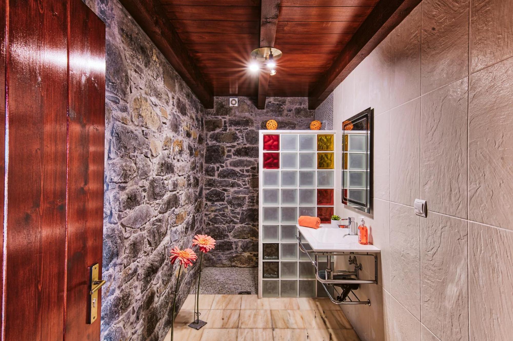 Seixal Sunny Villa A & B By Amazing Madeira Δωμάτιο φωτογραφία
